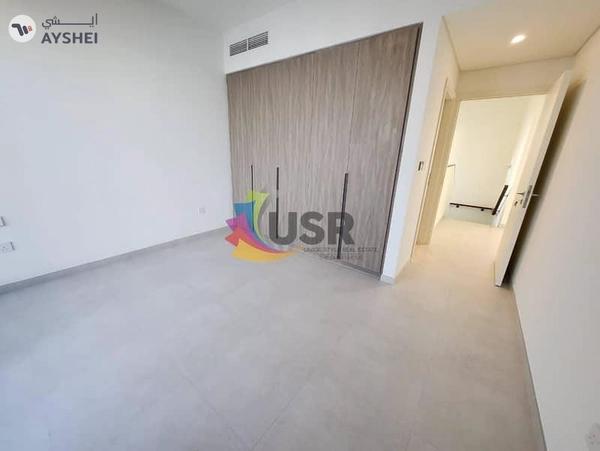 Talia, The Valley by Emaar, Dubai