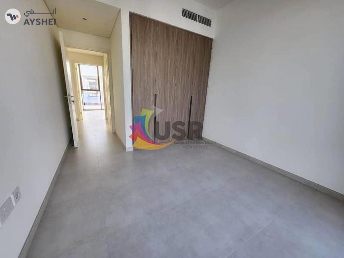 Talia, The Valley by Emaar, Dubai-12-12