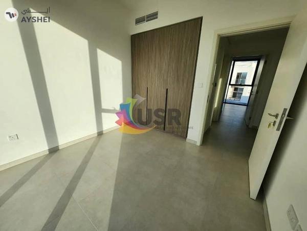 Talia, The Valley by Emaar, Dubai