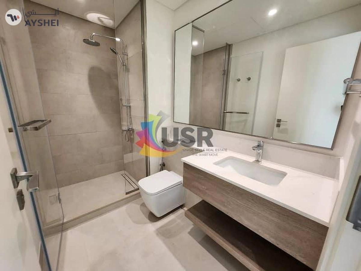 Talia, The Valley by Emaar, Dubai-14-14