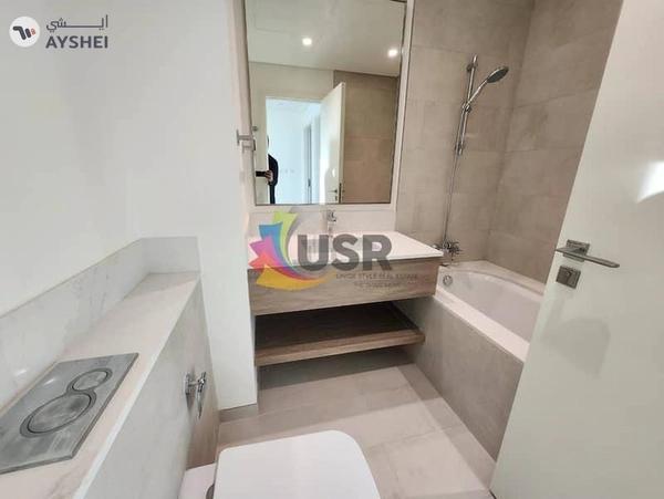 Talia, The Valley by Emaar, Dubai