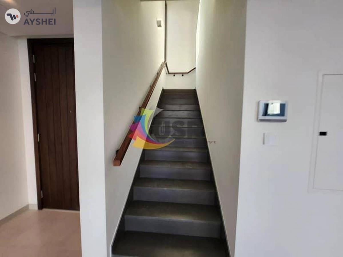 Talia, The Valley by Emaar, Dubai-17-17