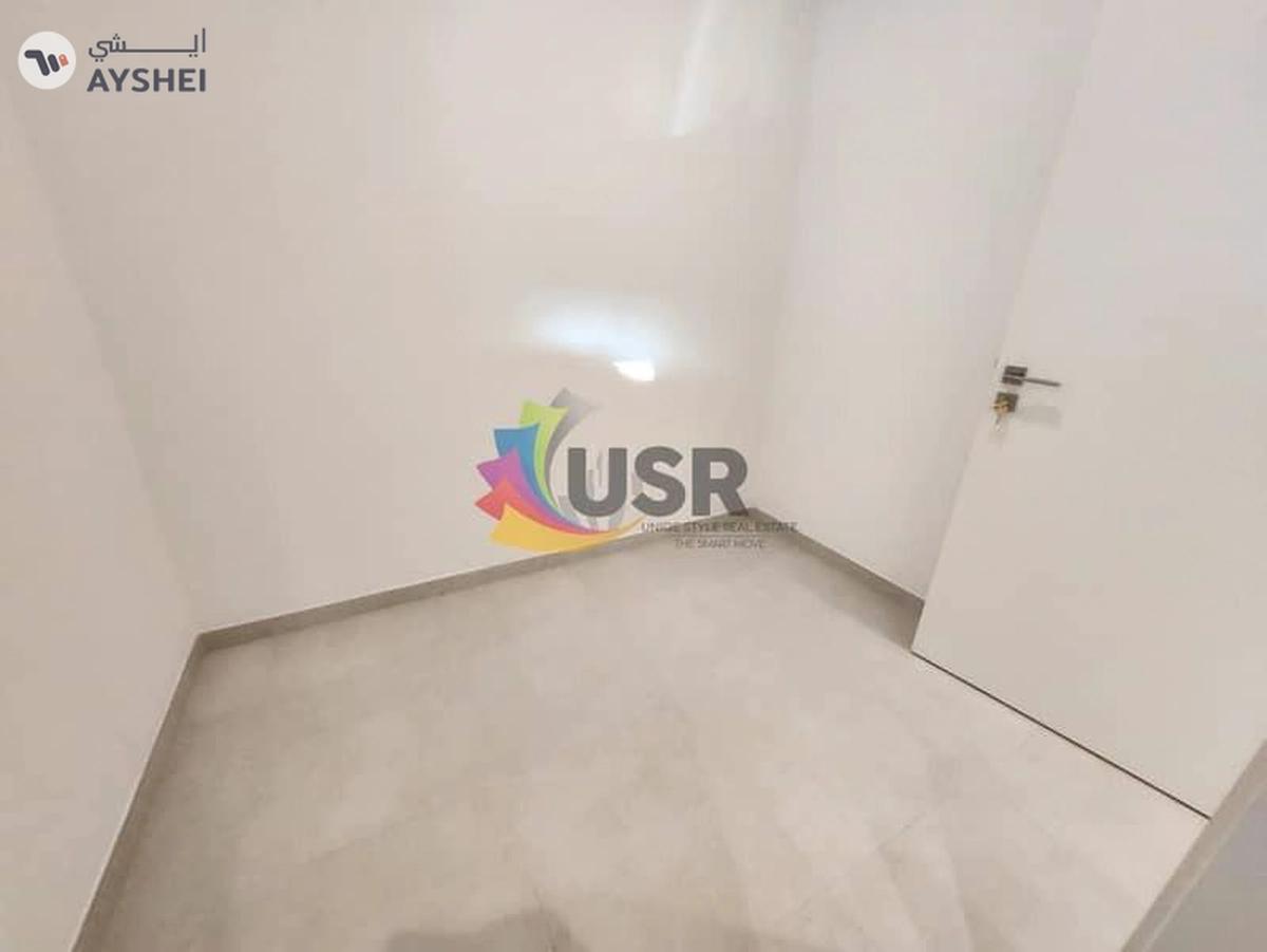 Talia, The Valley by Emaar, Dubai-18-18