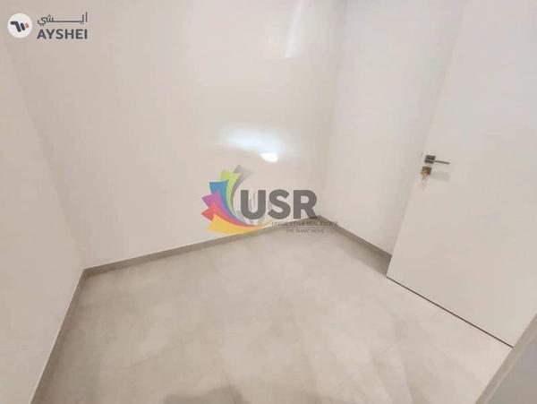 Talia, The Valley by Emaar, Dubai