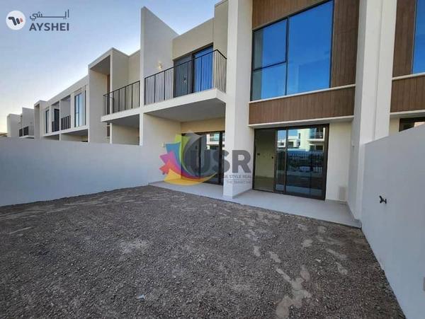 Talia, The Valley by Emaar, Dubai