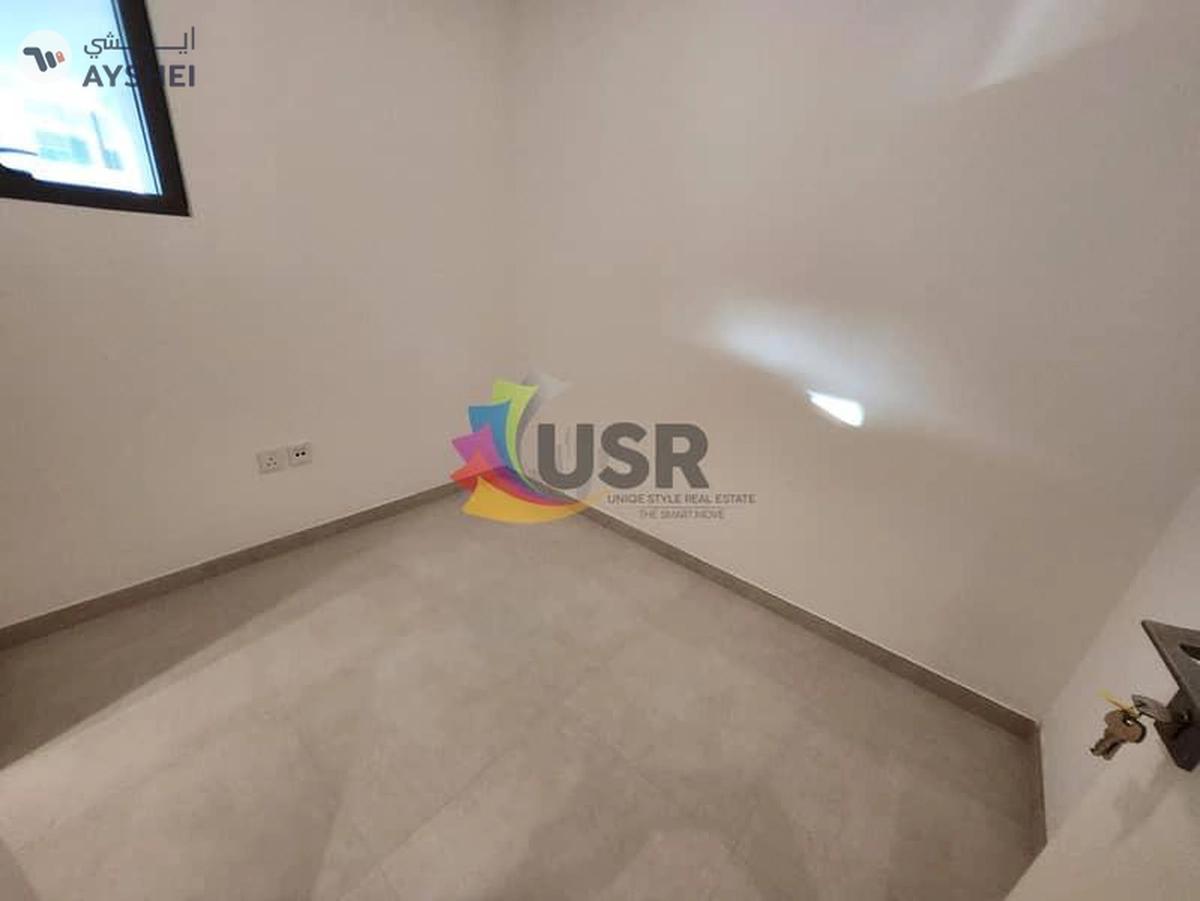 Talia, The Valley by Emaar, Dubai-20-20