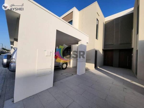 Talia, The Valley by Emaar, Dubai