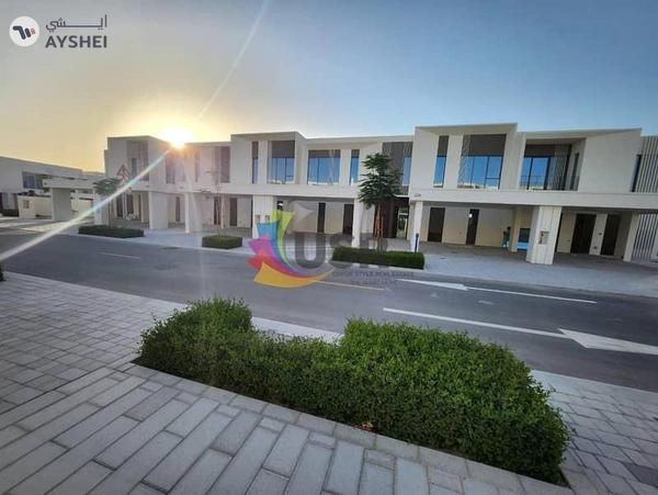 Talia, The Valley by Emaar, Dubai