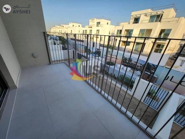 Talia, The Valley by Emaar, Dubai