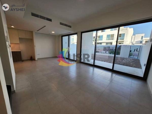 Talia, The Valley by Emaar, Dubai