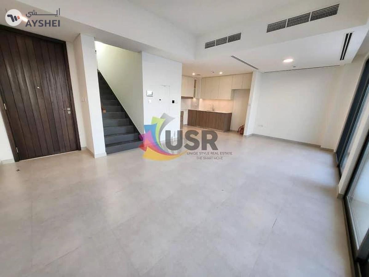 Talia, The Valley by Emaar, Dubai-1-landscape