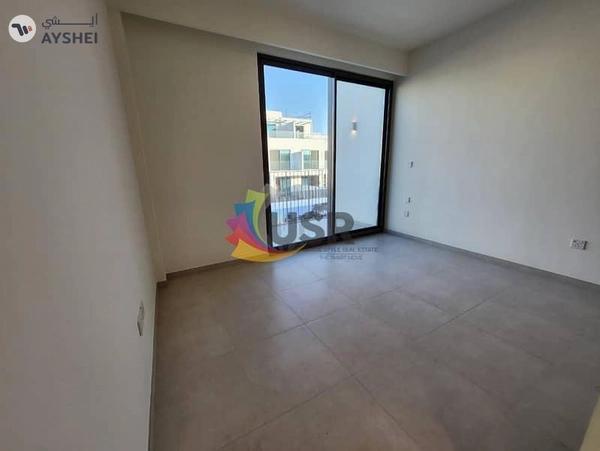 Talia, The Valley by Emaar, Dubai