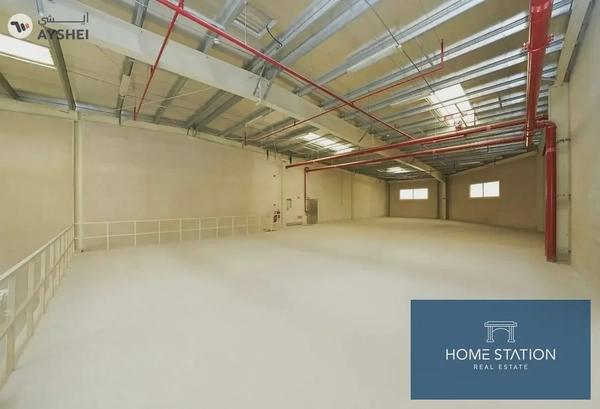 Al Quoz Industrial Area 1, Al Quoz Industrial Area, Al Quoz, Dubai