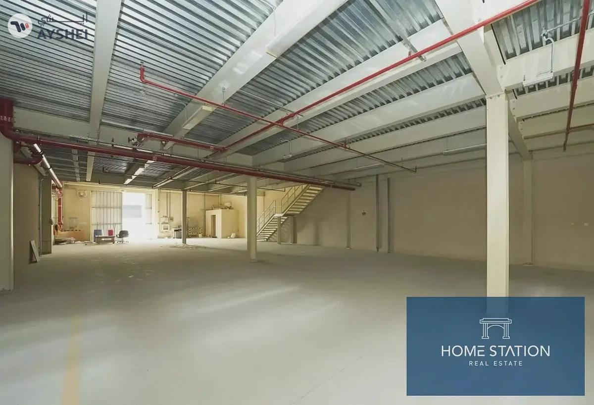 Al Quoz Industrial Area 1, Al Quoz Industrial Area, Al Quoz, Dubai-3-3