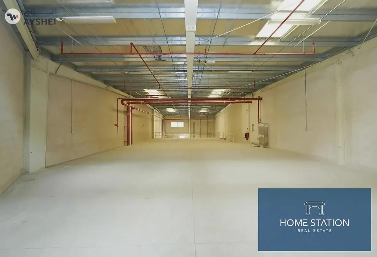 Al Quoz Industrial Area 1, Al Quoz Industrial Area, Al Quoz, Dubai-4-4