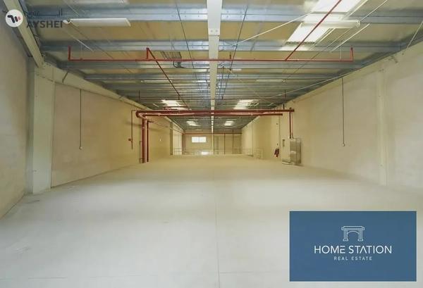 Al Quoz Industrial Area 1, Al Quoz Industrial Area, Al Quoz, Dubai