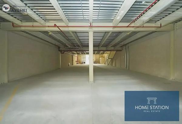 Al Quoz Industrial Area 1, Al Quoz Industrial Area, Al Quoz, Dubai