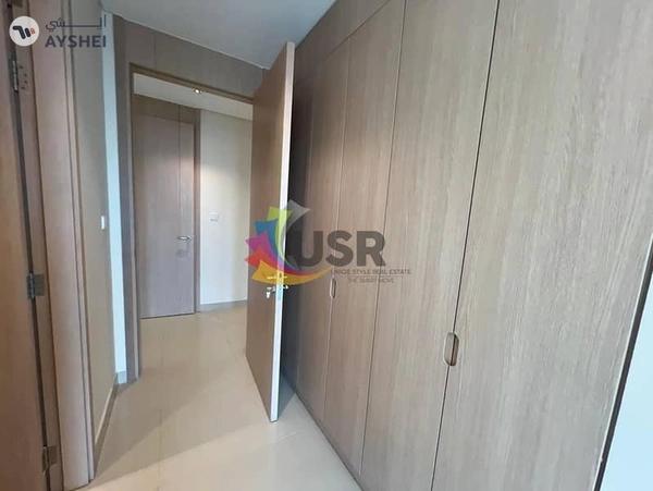 ONE MONTH FREE 3BR WITH MAIDS ROOM AND BALCONY FOR 181,148