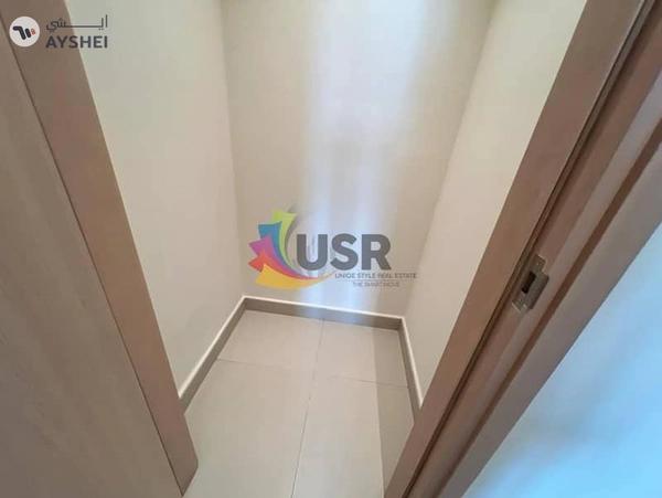 ONE MONTH FREE 3BR WITH MAIDS ROOM AND BALCONY FOR 181,148