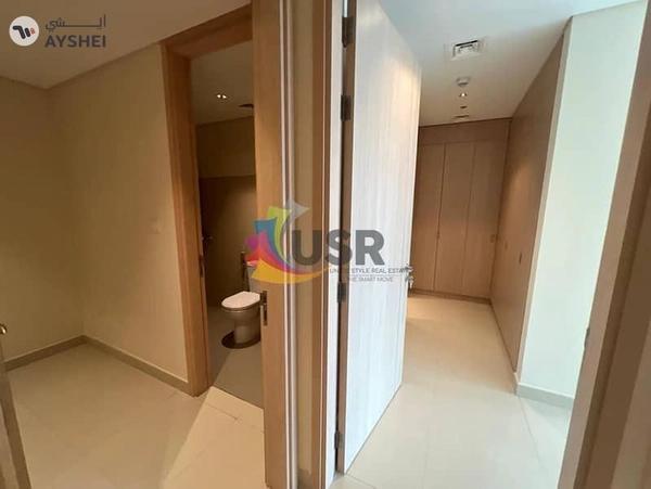 ONE MONTH FREE 3BR WITH MAIDS ROOM AND BALCONY FOR 181,148