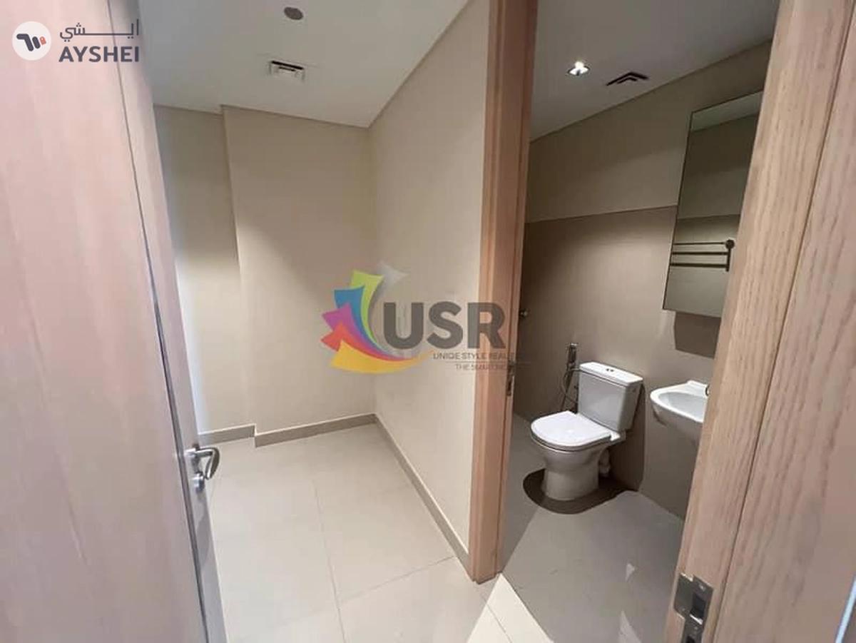 ONE MONTH FREE 3BR WITH MAIDS ROOM AND BALCONY FOR 181,148-12-12