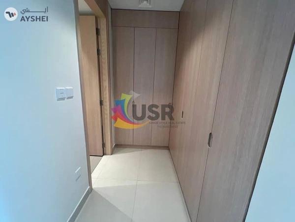 ONE MONTH FREE 3BR WITH MAIDS ROOM AND BALCONY FOR 181,148