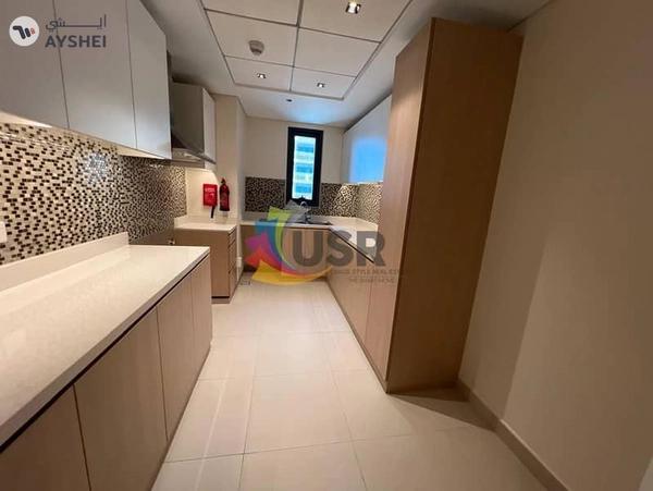 ONE MONTH FREE 3BR WITH MAIDS ROOM AND BALCONY FOR 181,148