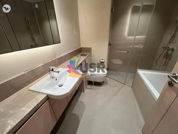 ONE MONTH FREE 3BR WITH MAIDS ROOM AND BALCONY FOR 181,148