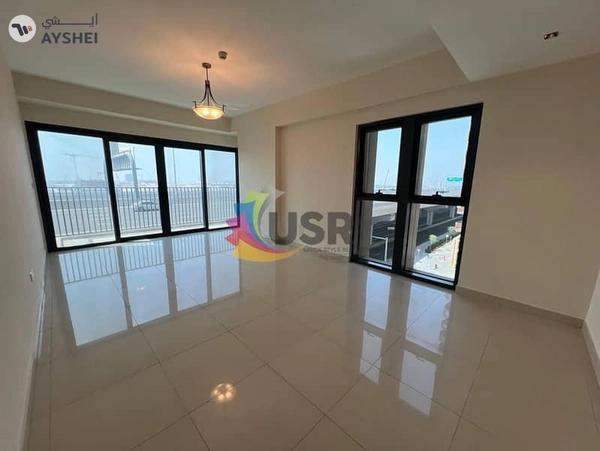 ONE MONTH FREE 3BR WITH MAIDS ROOM AND BALCONY FOR 181,148