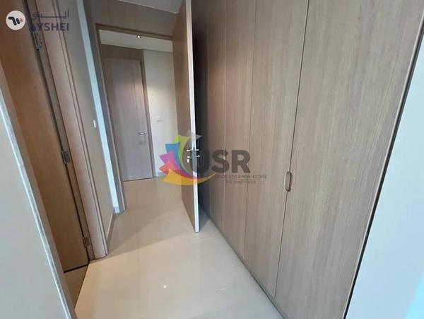 ONE MONTH FREE 3BR WITH MAIDS ROOM AND BALCONY FOR 181,148