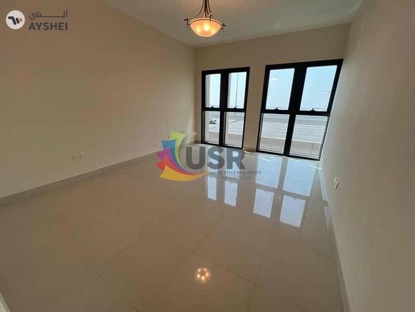 ONE MONTH FREE 3BR WITH MAIDS ROOM AND BALCONY FOR 181,148