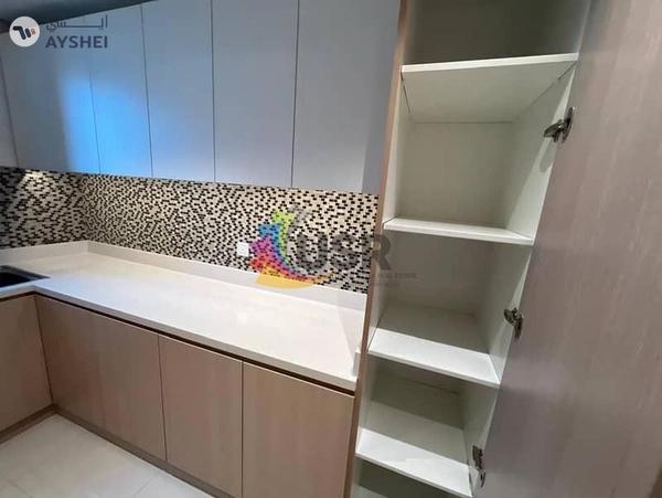 ONE MONTH FREE 3BR WITH MAIDS ROOM AND BALCONY FOR 181,148