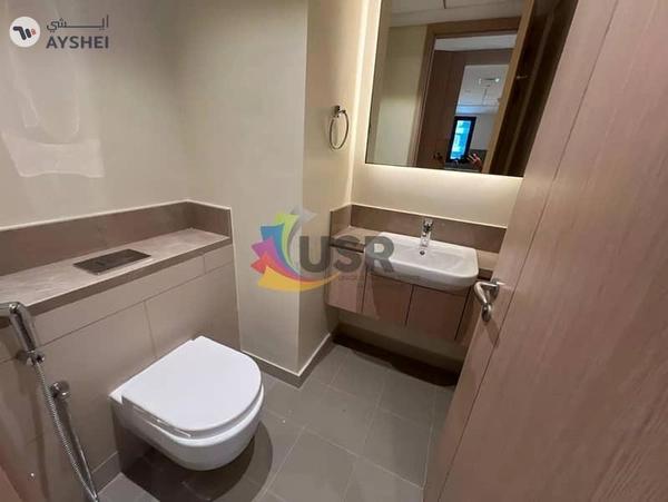 ONE MONTH FREE 3BR WITH MAIDS ROOM AND BALCONY FOR 181,148