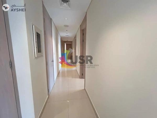 ONE MONTH FREE 3BR WITH MAIDS ROOM AND BALCONY FOR 181,148