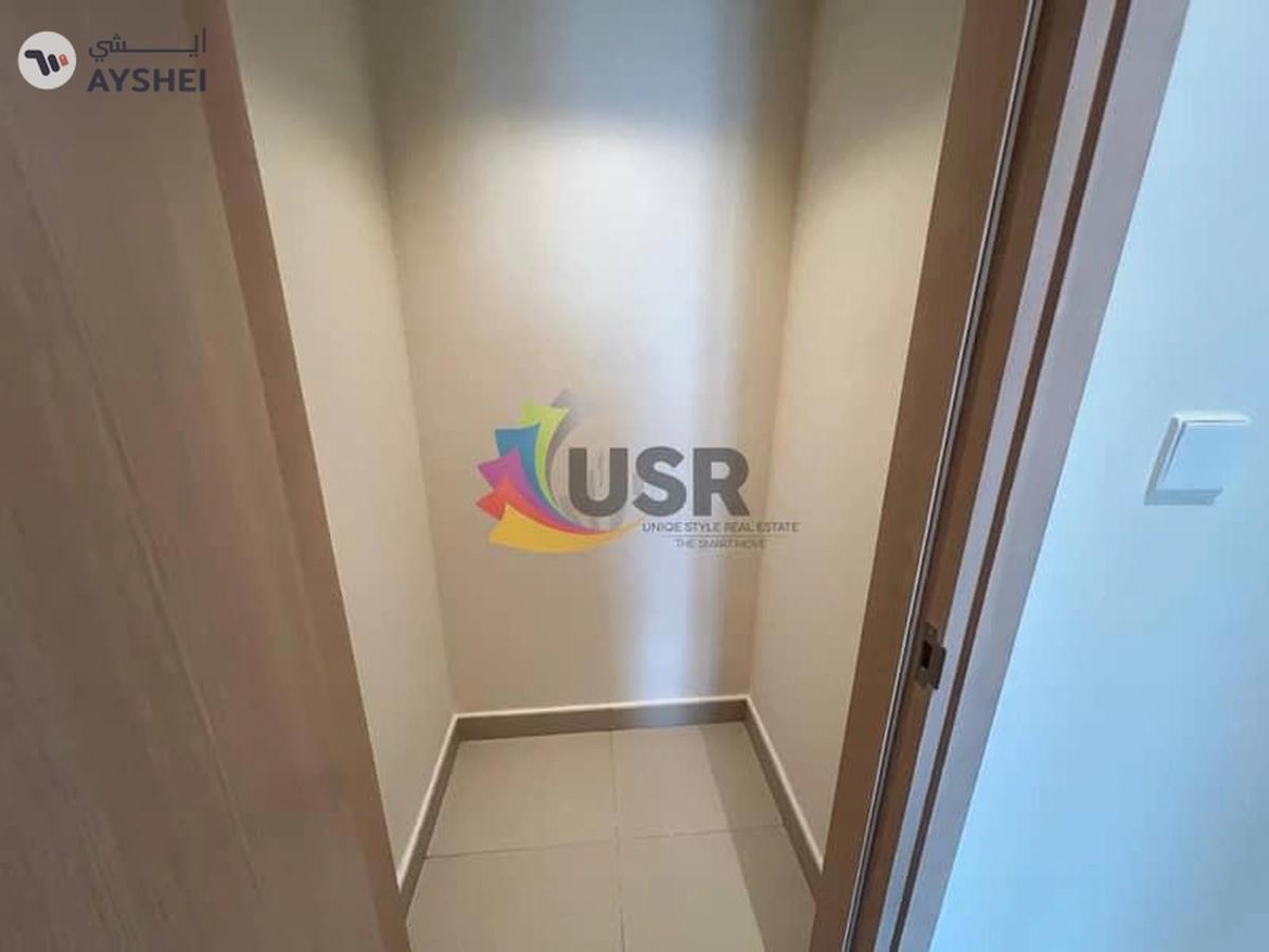 ONE MONTH FREE 3BR WITH MAIDS ROOM AND BALCONY FOR 181,148-7-7