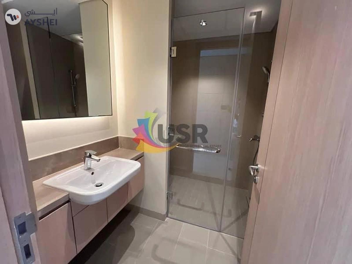 ONE MONTH FREE 3BR WITH MAIDS ROOM AND BALCONY FOR 181,148-8-8