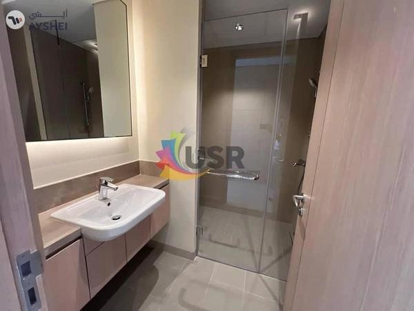 ONE MONTH FREE 3BR WITH MAIDS ROOM AND BALCONY FOR 181,148