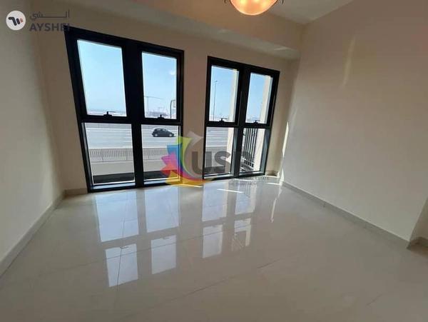 ONE MONTH FREE 3BR WITH MAIDS ROOM AND BALCONY FOR 181,148