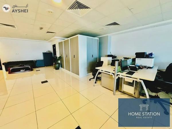 Grosvenor Business Tower, Barsha Heights (Tecom), Dubai