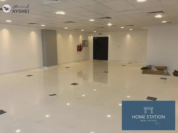 Grosvenor Business Tower, Barsha Heights (Tecom), Dubai