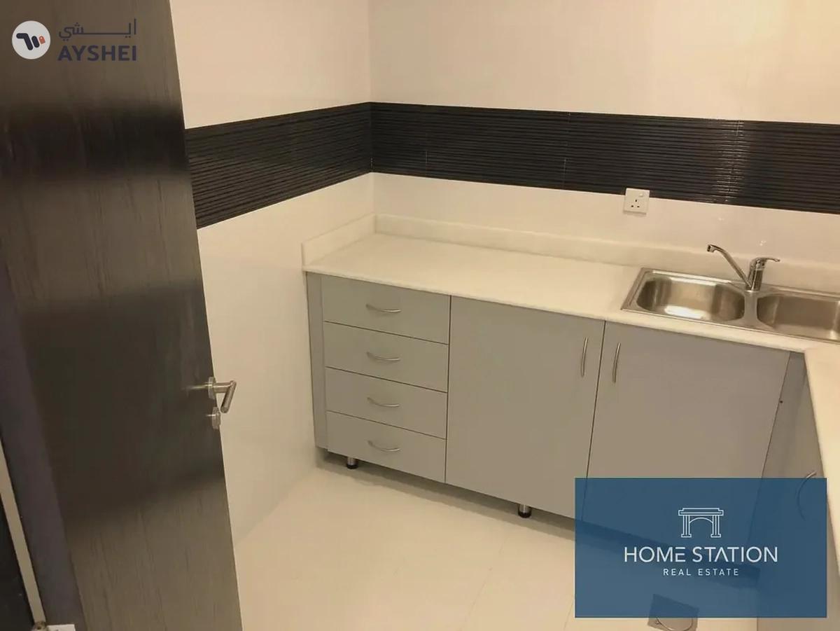 Grosvenor Business Tower, Barsha Heights (Tecom), Dubai-5-5