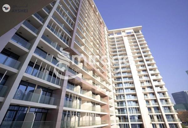 RETAIL FOR SALE IN AL MARYAH VISTA, AL MARYAH ISLAND