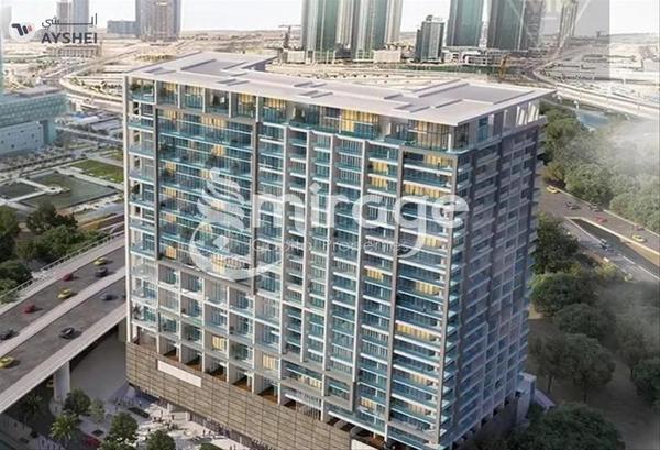 RETAIL FOR SALE IN AL MARYAH VISTA, AL MARYAH ISLAND