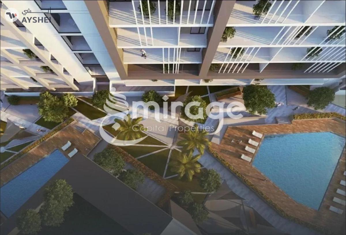 RETAIL FOR SALE IN AL MARYAH VISTA, AL MARYAH ISLAND-2-2