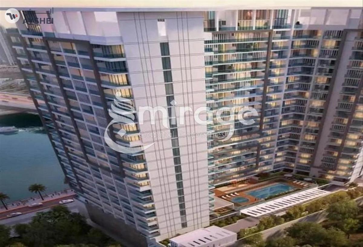 RETAIL FOR SALE IN AL MARYAH VISTA, AL MARYAH ISLAND-1-landscape