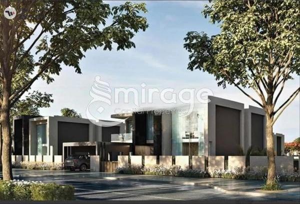 LAND FOR SALE IN ALREEMAN, AL SHAMKHA