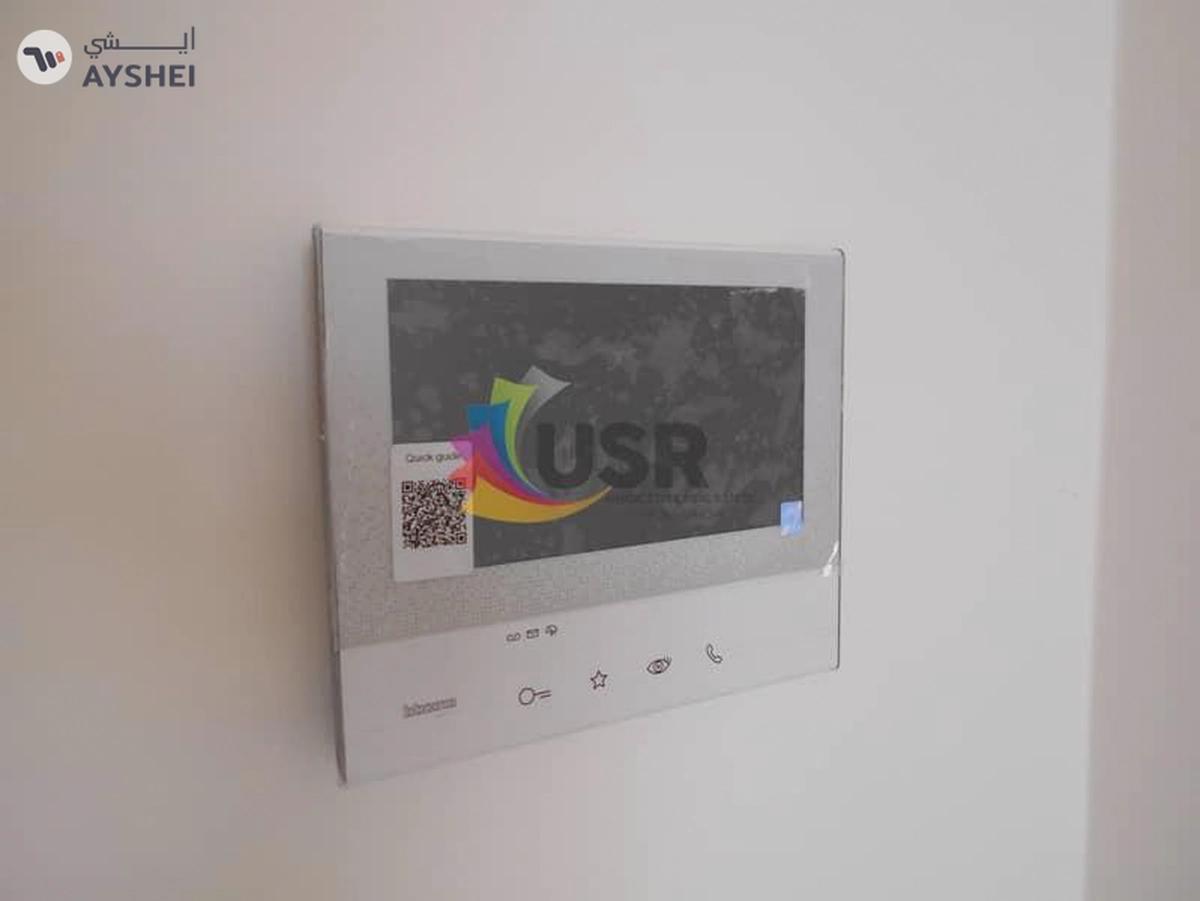 CHILLER FREE STUDIO W/ BALCONY FOR FAMILY 50K-9-9