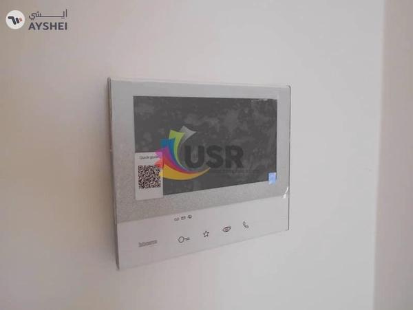 CHILLER FREE STUDIO W/ BALCONY FOR FAMILY 50K