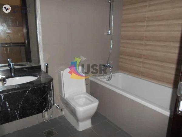 CHILLER FREE STUDIO W/ BALCONY FOR FAMILY 50K