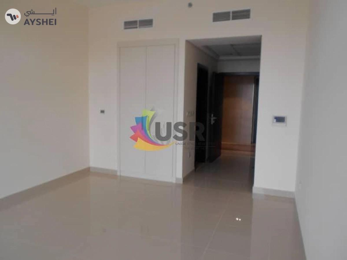 CHILLER FREE STUDIO W/ BALCONY FOR FAMILY 50K-7-7